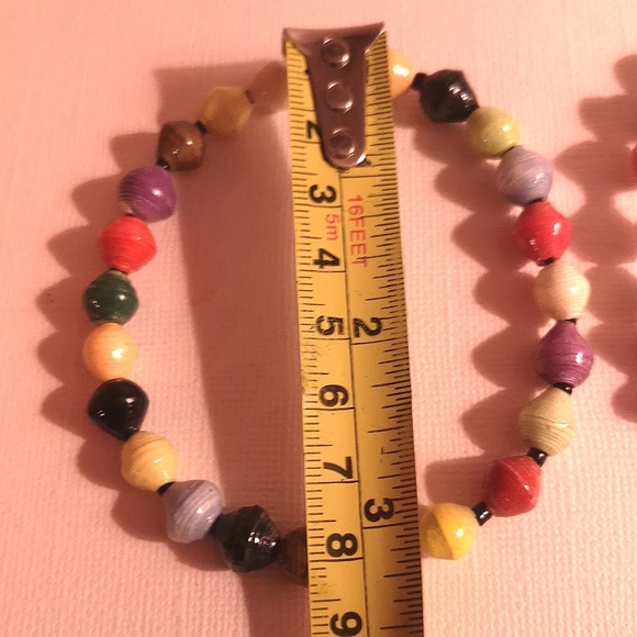 Beads for life bracelets 🧱🔥 - Picture 5 of 5